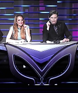 TheMaskedSingerAU-S01E03-139.jpg