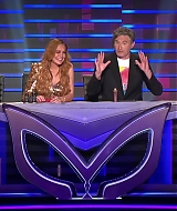 TheMaskedSingerAU-S01E03-156.jpg