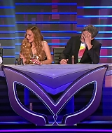 TheMaskedSingerAU-S01E03-166.jpg