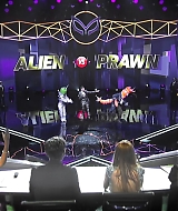 TheMaskedSingerAU-S01E03-191.jpg