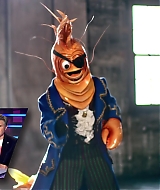 Filename=TheMaskedSingerAU-S01E03-199.jpg
Filesize=156KiB
Dimensions=1916x1080
Date added=Oct 31, 2020 TheMaskedSingerAU-S01E03-199.jpg