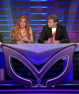 TheMaskedSingerAU-S01E03-221.jpg