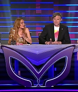 TheMaskedSingerAU-S01E03-228.jpg