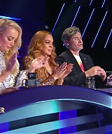 TheMaskedSingerAU-S01E03-231.jpg