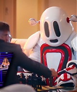 TheMaskedSingerAU-S01E03-240.jpg