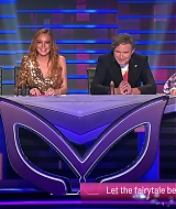 TheMaskedSingerAU-S01E03-262.jpg