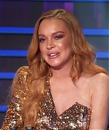 Filename=TheMaskedSingerAU-S01E03-272.jpg
Filesize=174KiB
Dimensions=1916x1080
Date added=Oct 31, 2020 TheMaskedSingerAU-S01E03-272.jpg