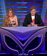 TheMaskedSingerAU-S01E03-275.jpg