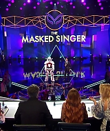 TheMaskedSingerAU-S01E03-277.jpg