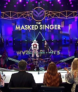Filename=TheMaskedSingerAU-S01E03-278.jpg
Filesize=252KiB
Dimensions=1916x1080
Date added=Oct 31, 2020 TheMaskedSingerAU-S01E03-278.jpg
