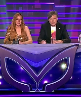 Filename=TheMaskedSingerAU-S01E03-281.jpg
Filesize=215KiB
Dimensions=1916x1080
Date added=Oct 31, 2020 TheMaskedSingerAU-S01E03-281.jpg