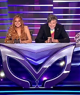 TheMaskedSingerAU-S01E03-285.jpg