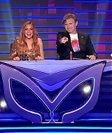 TheMaskedSingerAU-S01E03-298.jpg