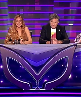 TheMaskedSingerAU-S01E03-299.jpg