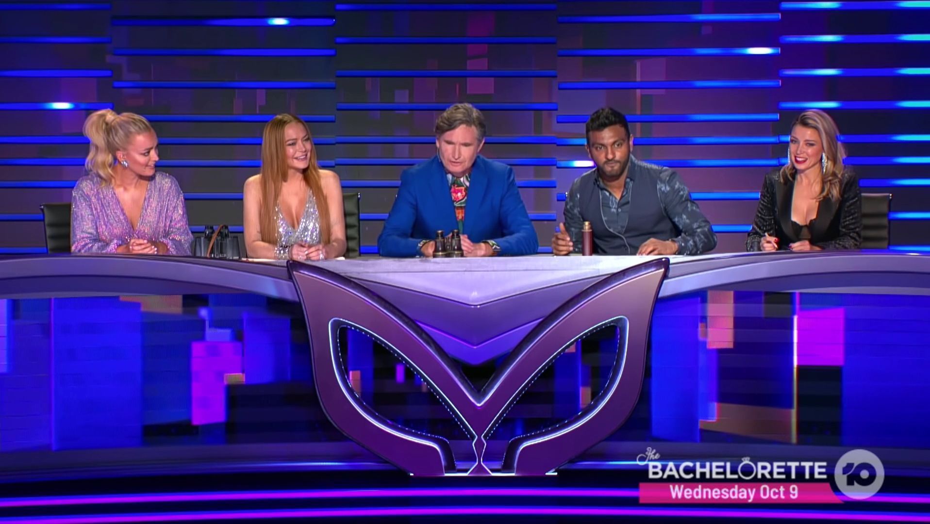 TheMaskedSingerAU-S01E04-027.jpg