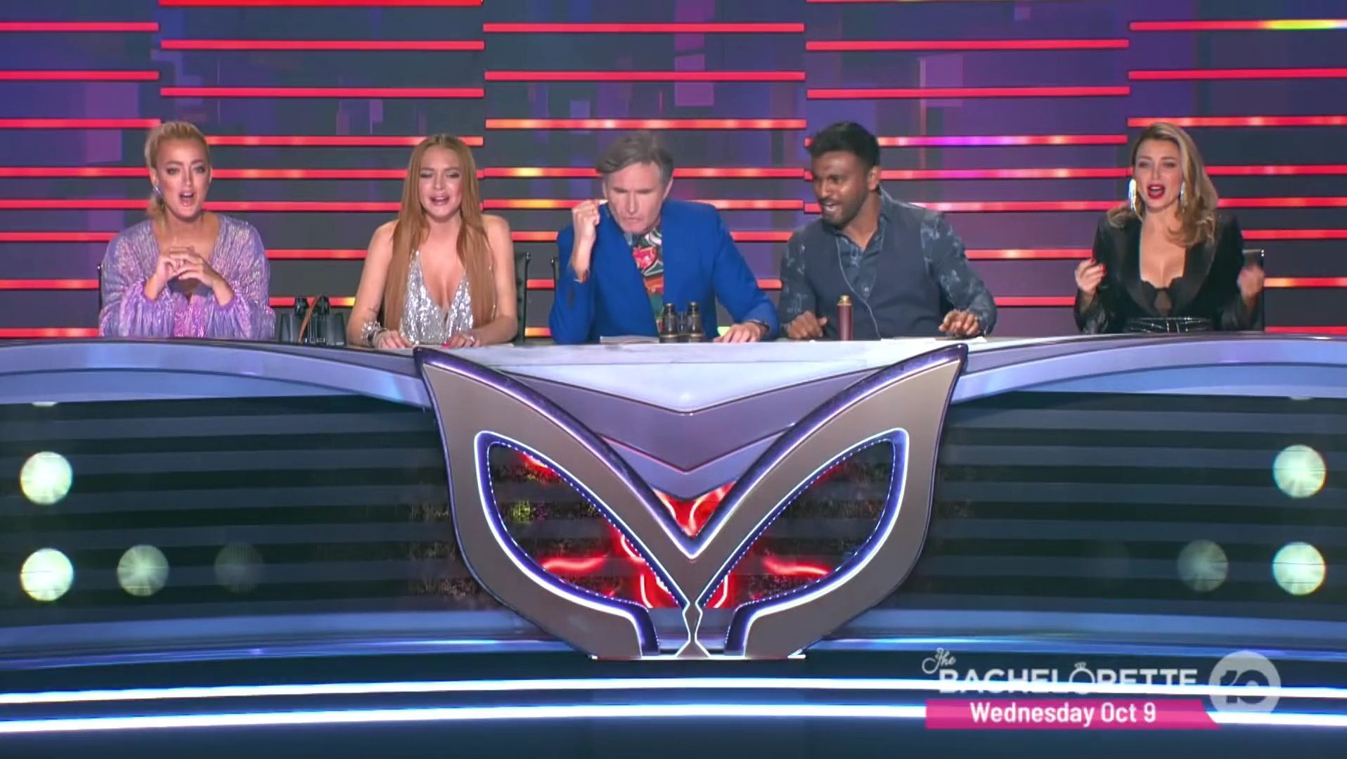 TheMaskedSingerAU-S01E04-040.jpg