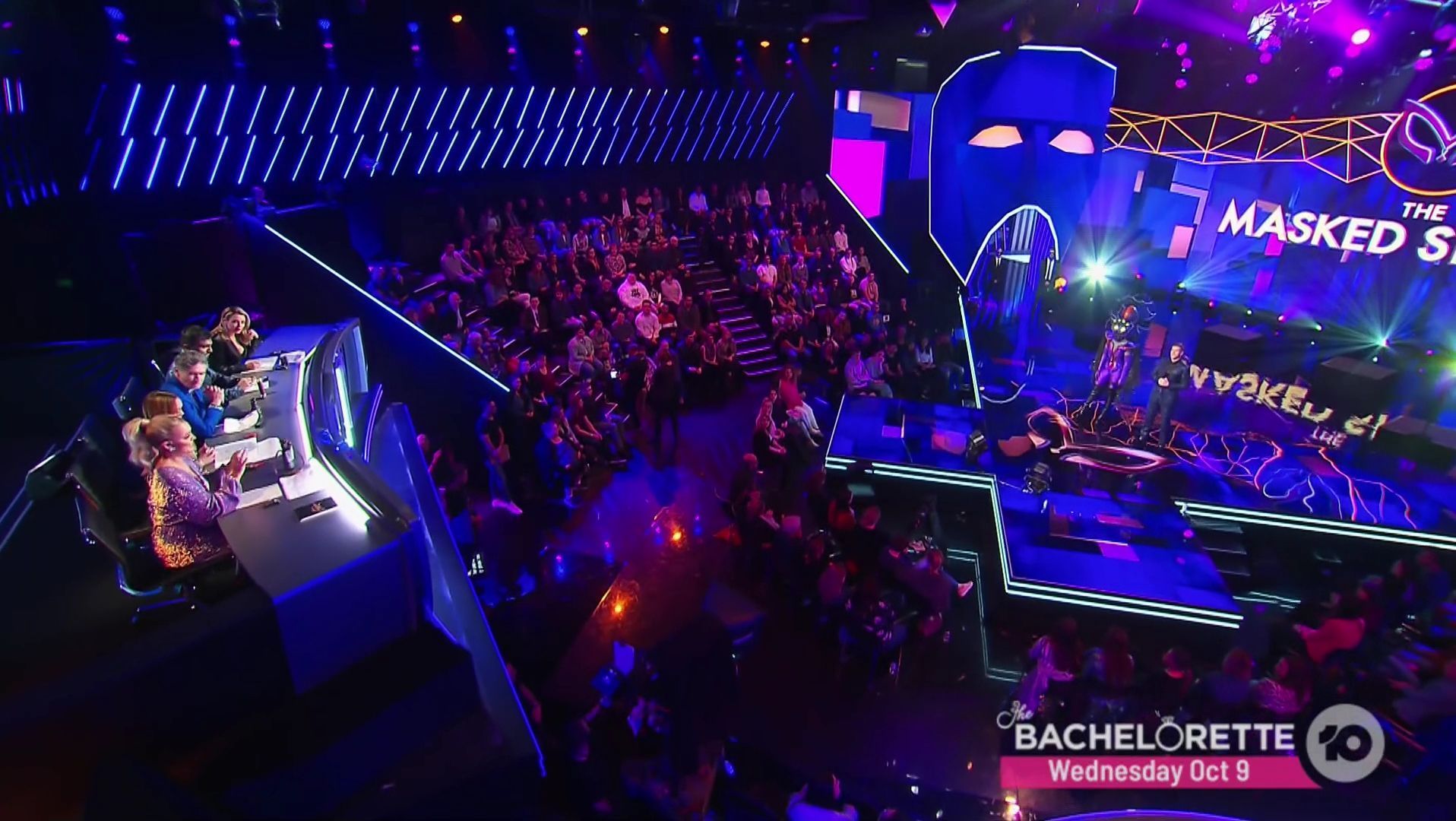 TheMaskedSingerAU-S01E04-053.jpg