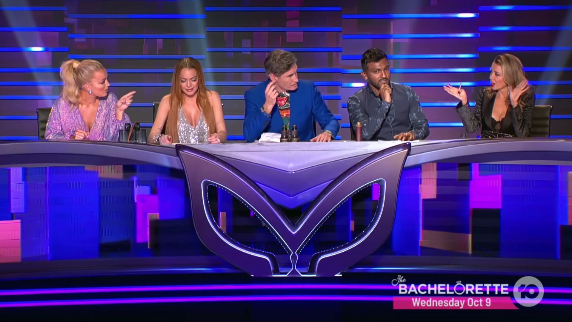 TheMaskedSingerAU-S01E04-080.jpg