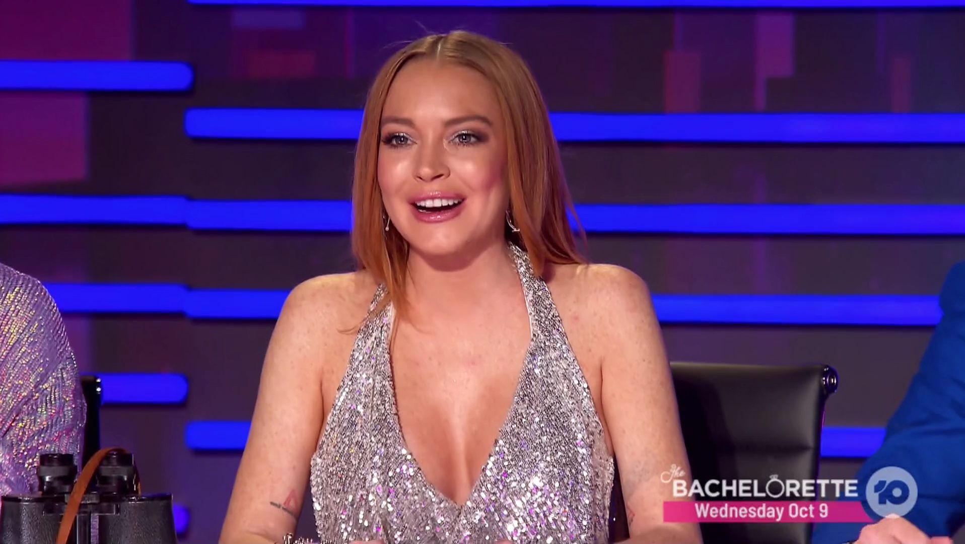 TheMaskedSingerAU-S01E04-114.jpg