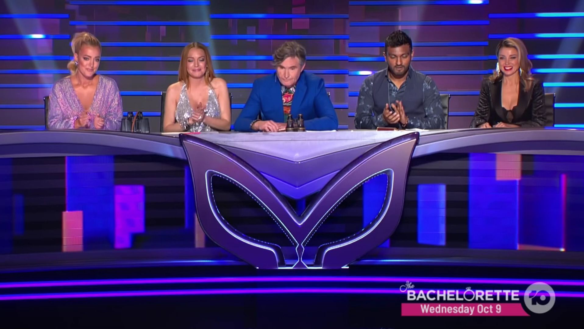 TheMaskedSingerAU-S01E04-126.jpg