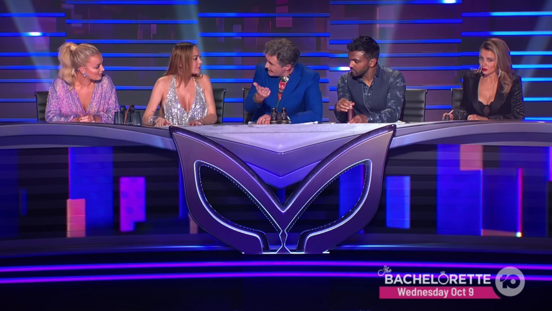 TheMaskedSingerAU-S01E04-144.jpg
