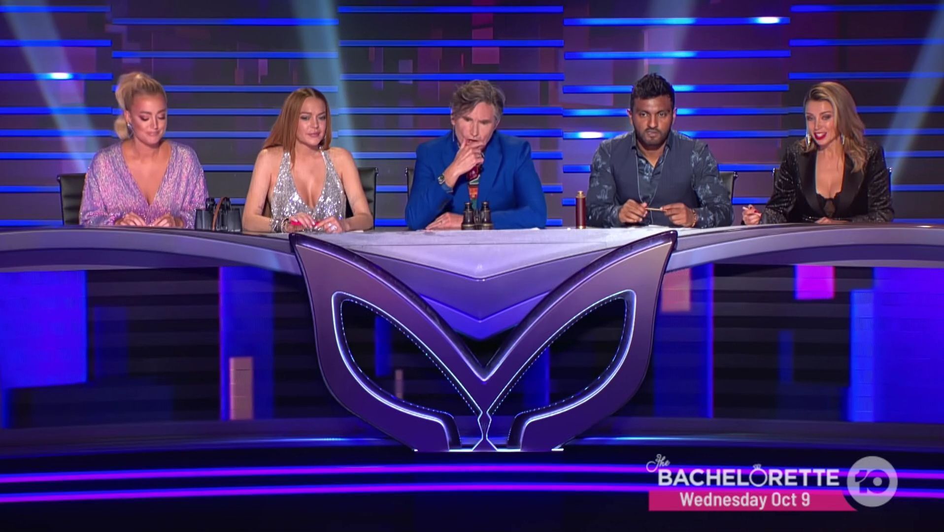 TheMaskedSingerAU-S01E04-146.jpg
