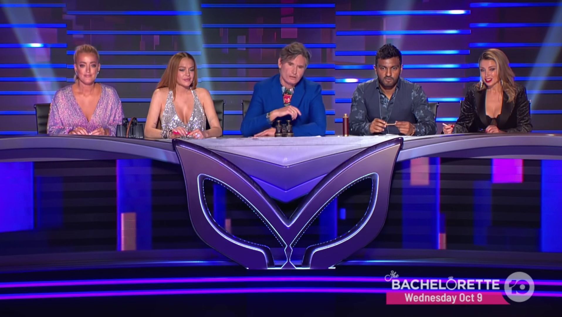 TheMaskedSingerAU-S01E04-147.jpg