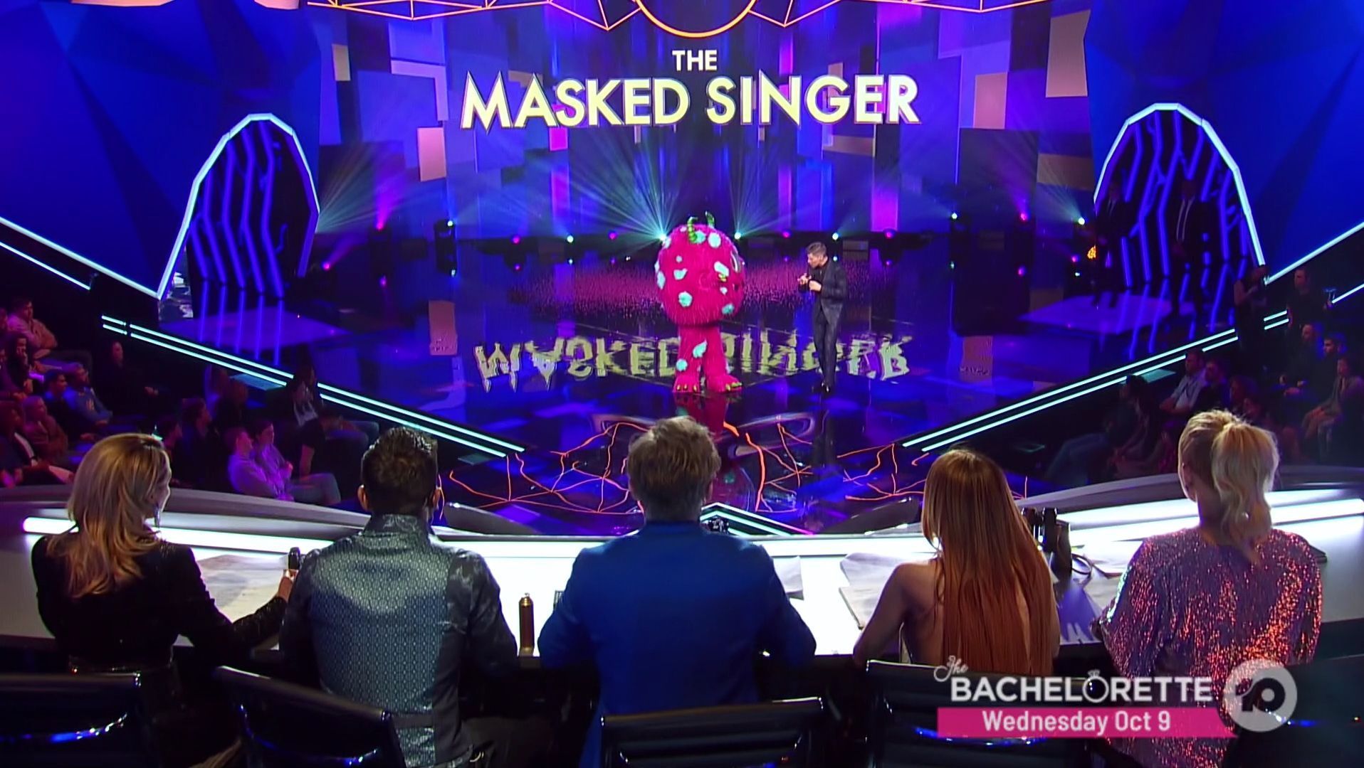 TheMaskedSingerAU-S01E04-148.jpg