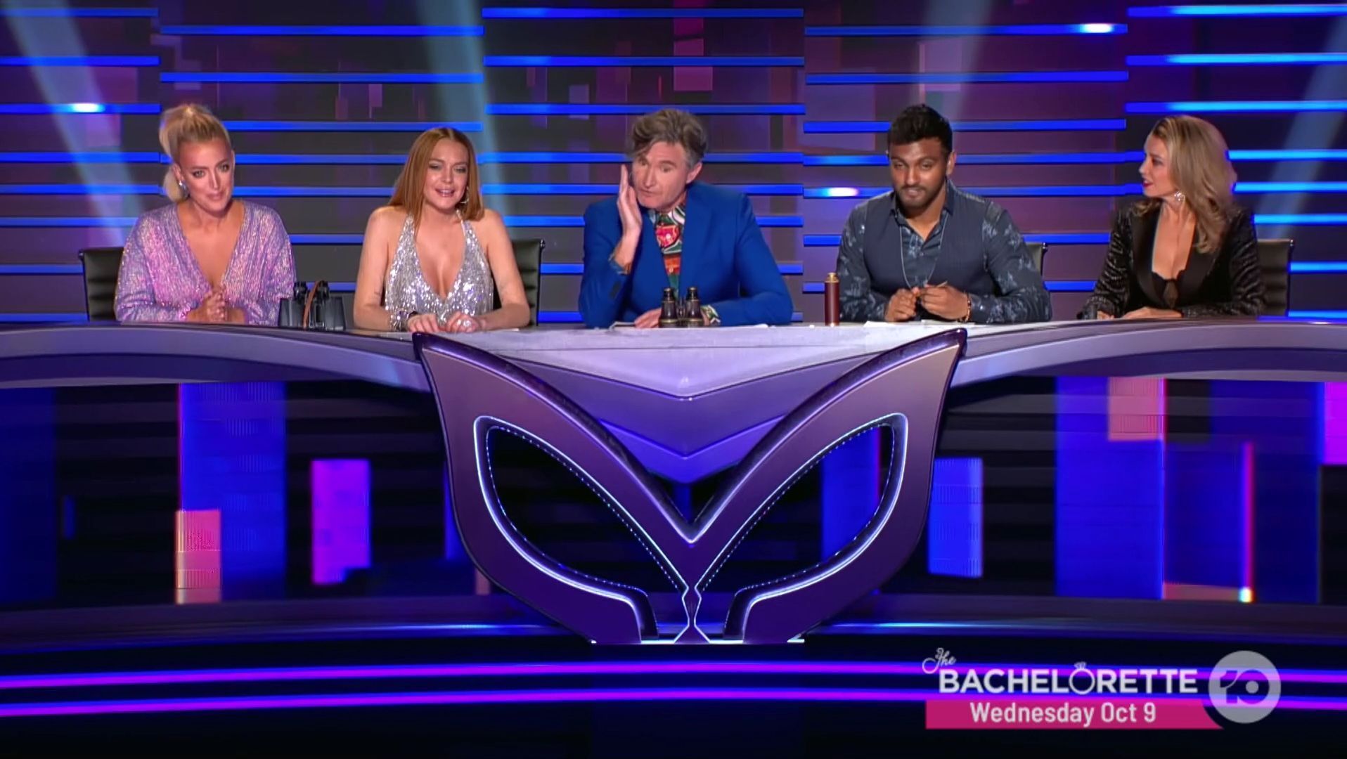 TheMaskedSingerAU-S01E04-162.jpg