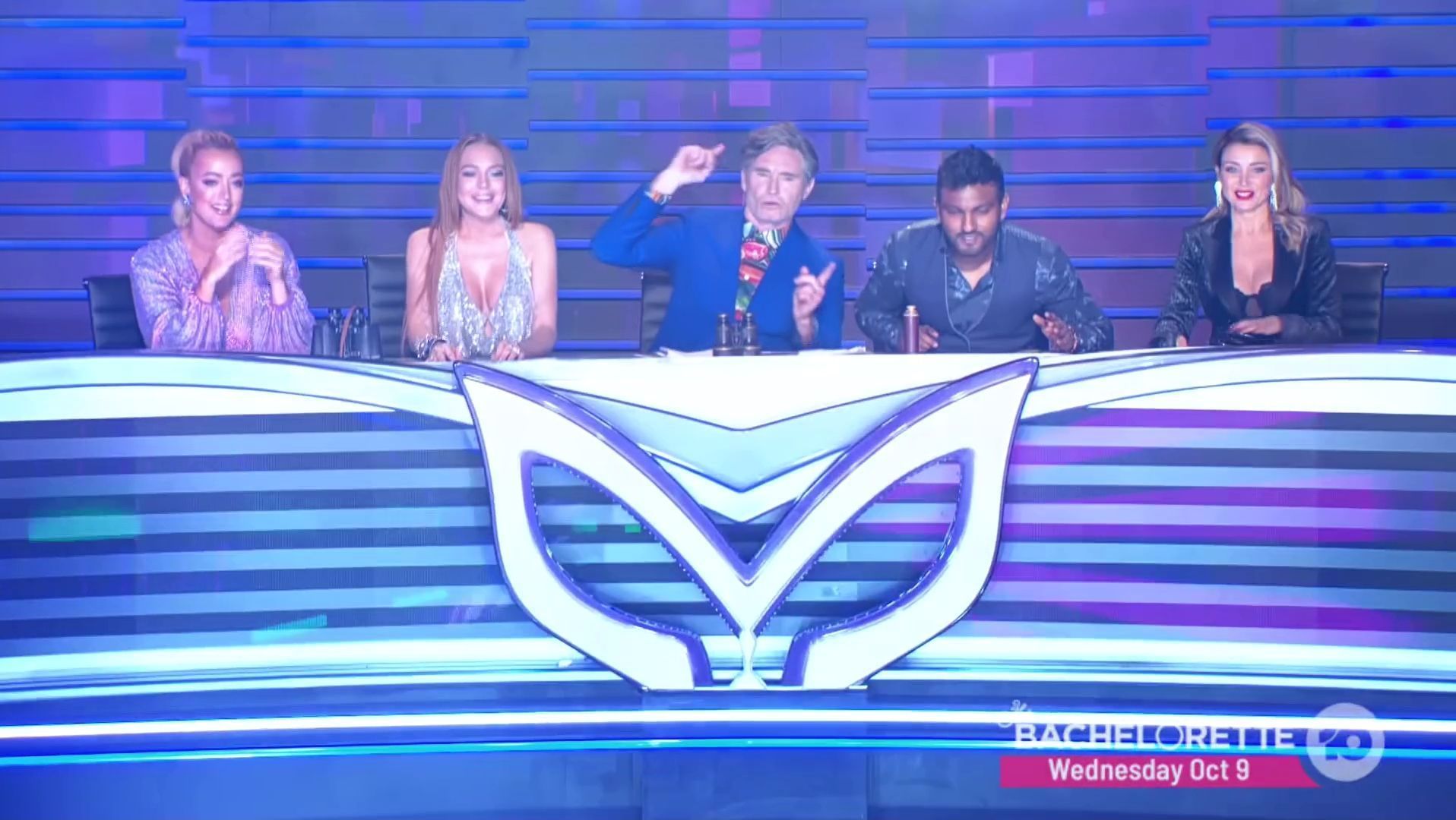 TheMaskedSingerAU-S01E04-169.jpg