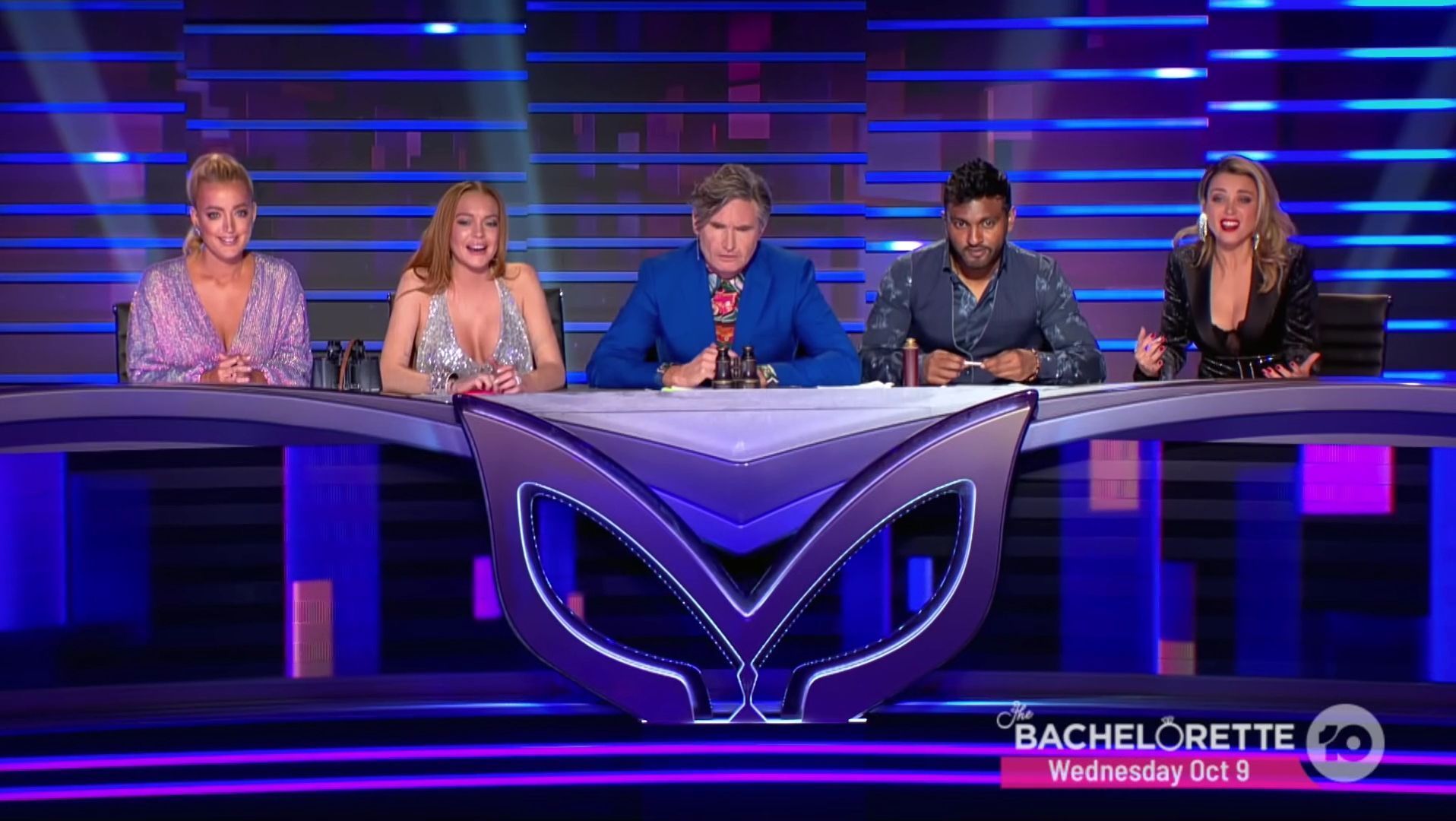 TheMaskedSingerAU-S01E04-200.jpg