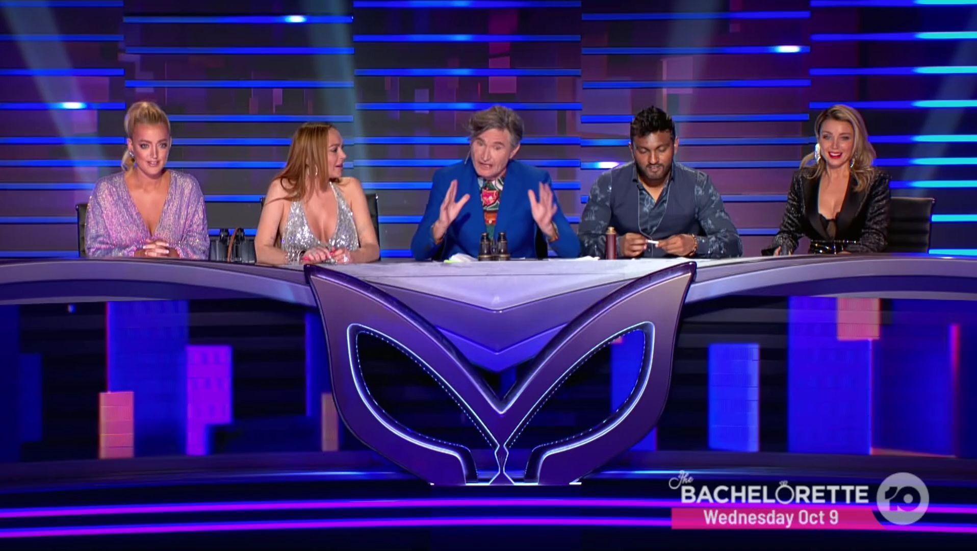 TheMaskedSingerAU-S01E04-201.jpg