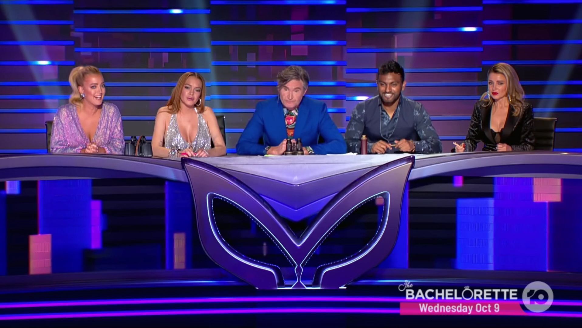 TheMaskedSingerAU-S01E04-204.jpg