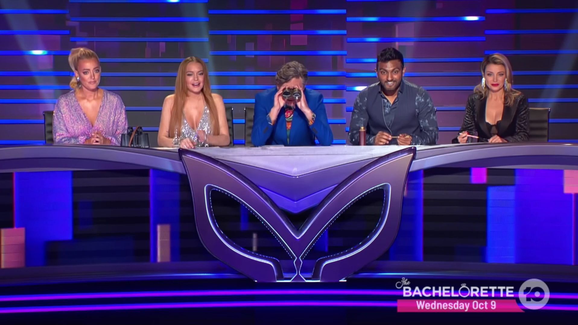 TheMaskedSingerAU-S01E04-250.jpg