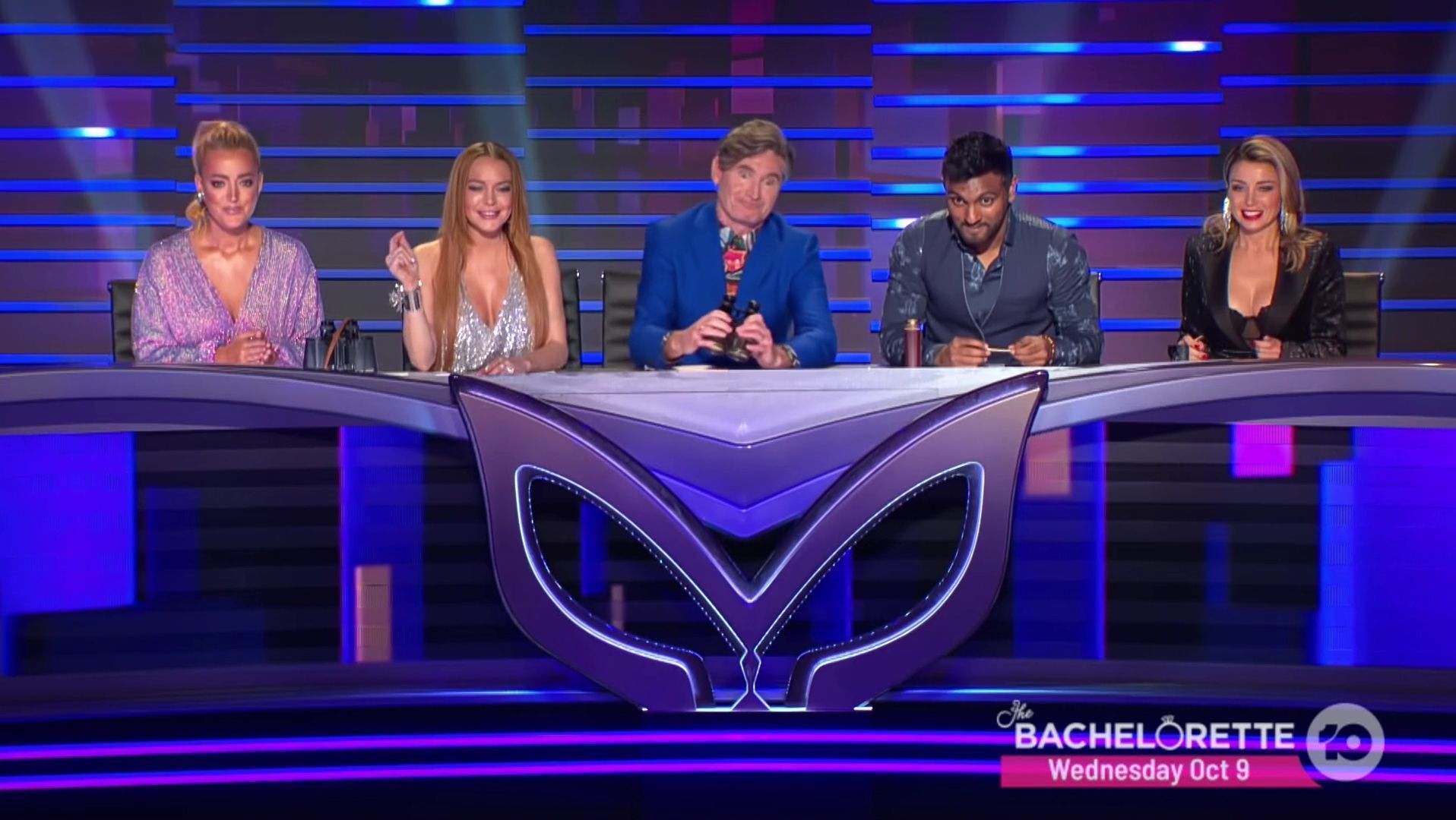 TheMaskedSingerAU-S01E04-253.jpg