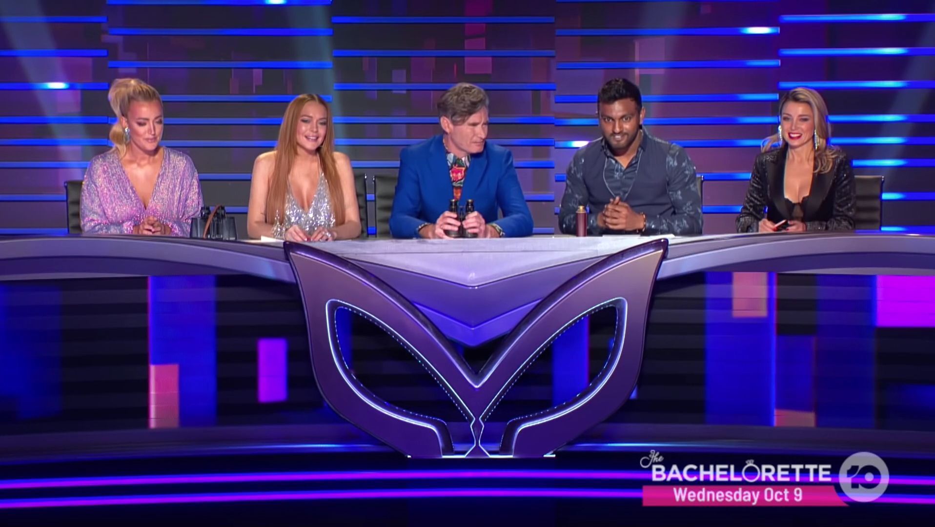 TheMaskedSingerAU-S01E04-258.jpg