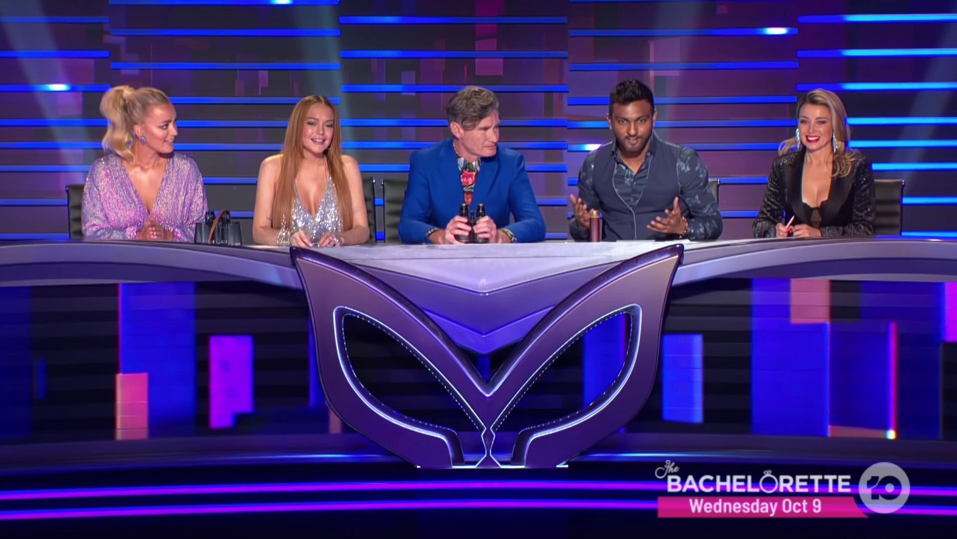 TheMaskedSingerAU-S01E04-259.jpg