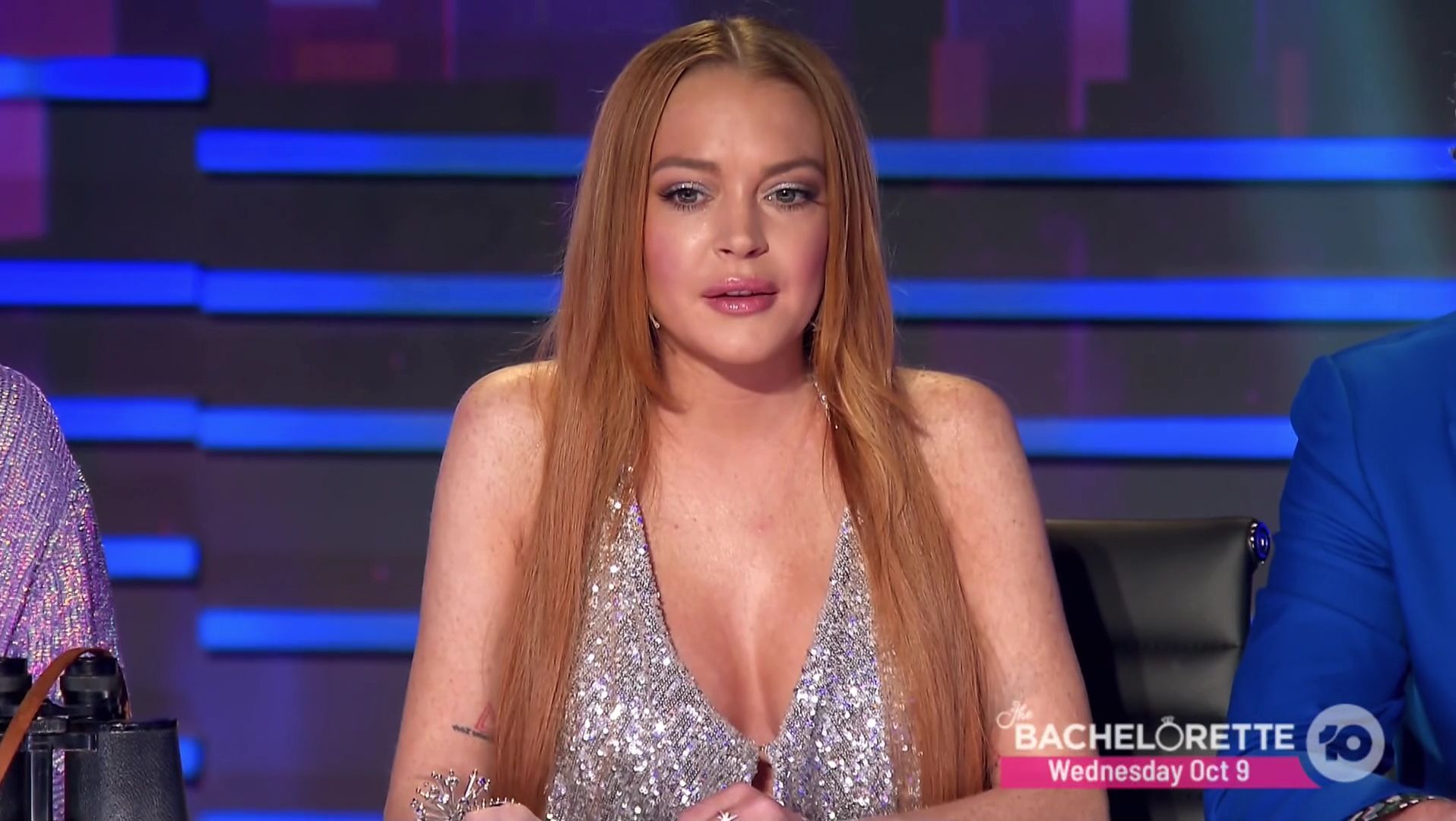 TheMaskedSingerAU-S01E04-278.jpg