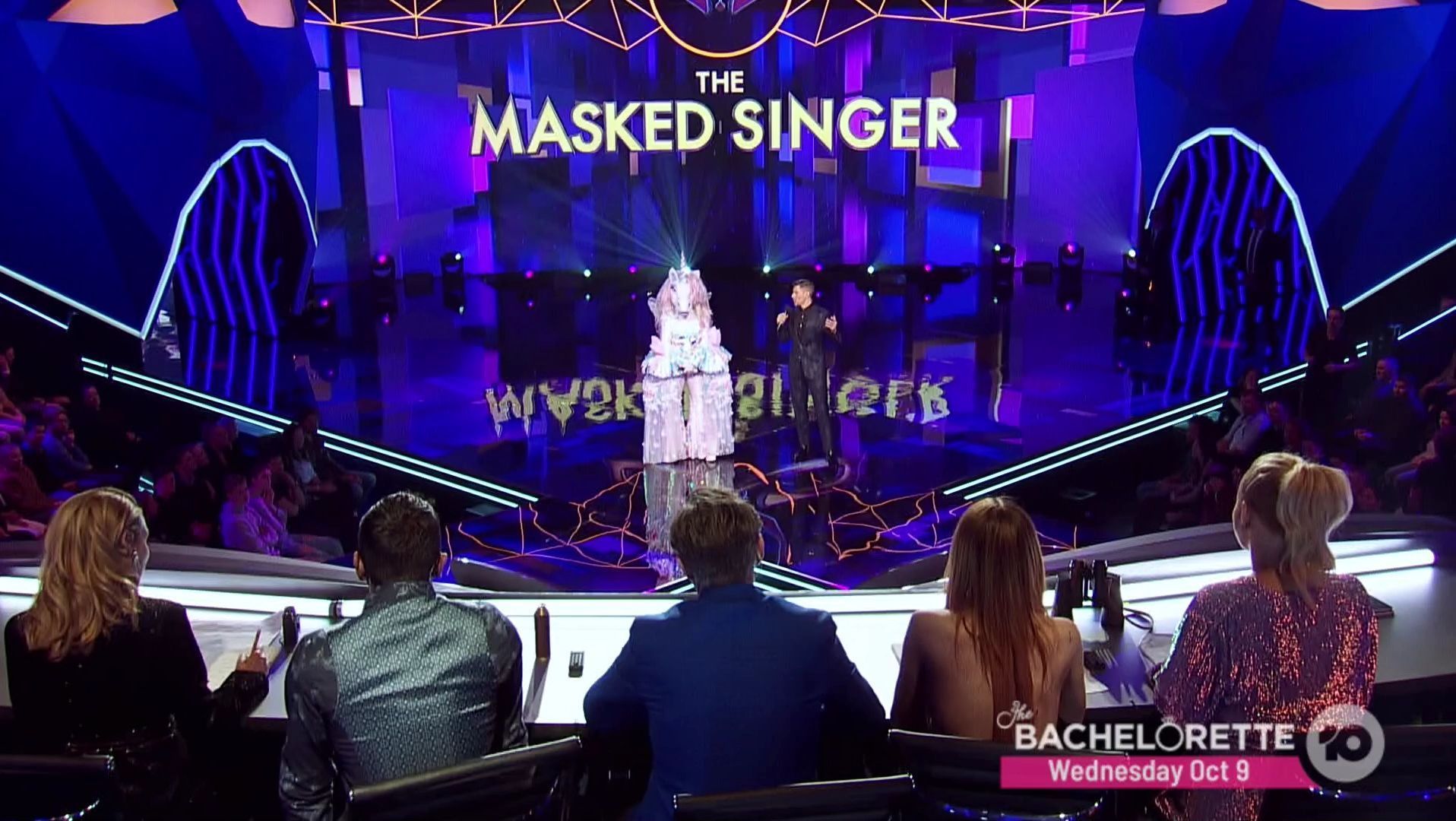 TheMaskedSingerAU-S01E04-295.jpg