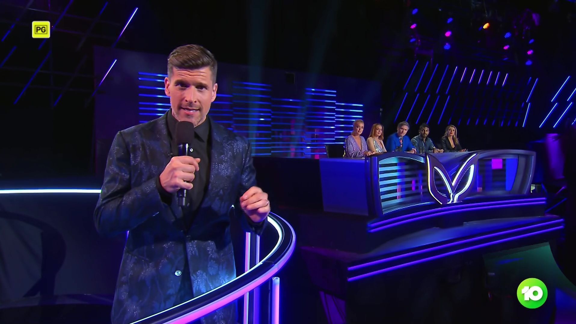 TheMaskedSingerAU-S01E04-304.jpg
