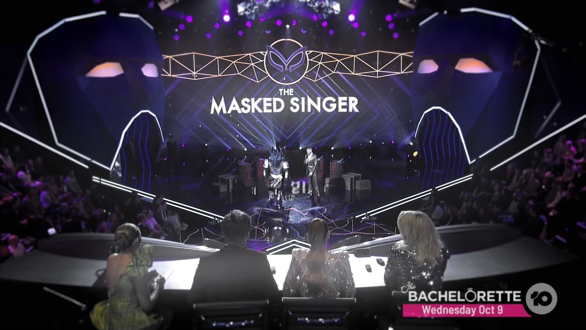 TheMaskedSingerAU-S01E04-311.jpg