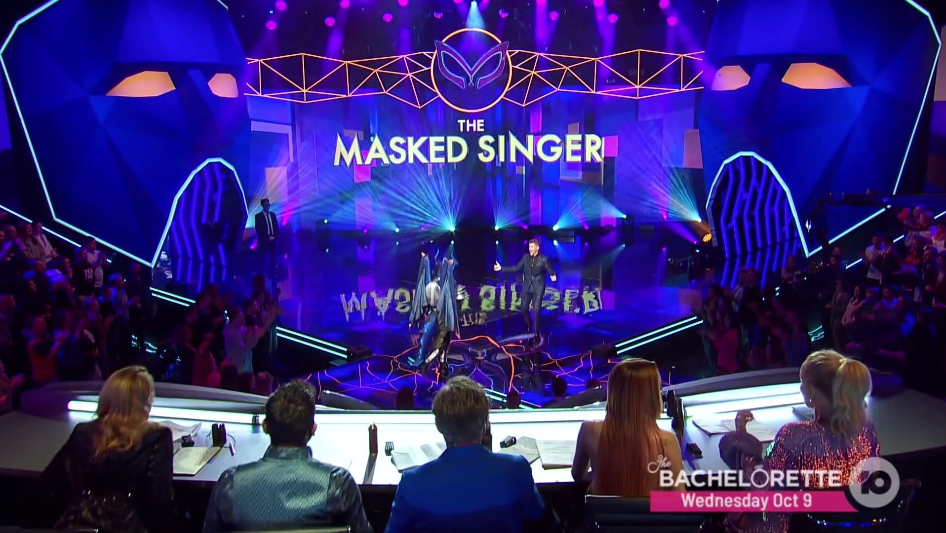 TheMaskedSingerAU-S01E04-320.jpg