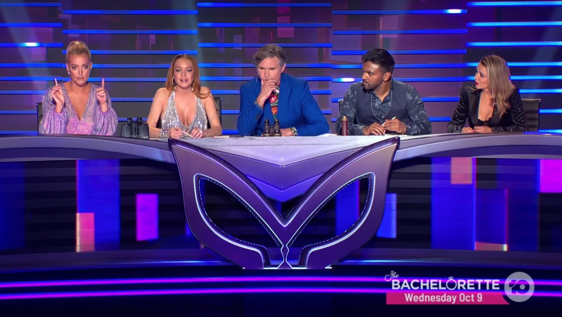 TheMaskedSingerAU-S01E04-351.jpg