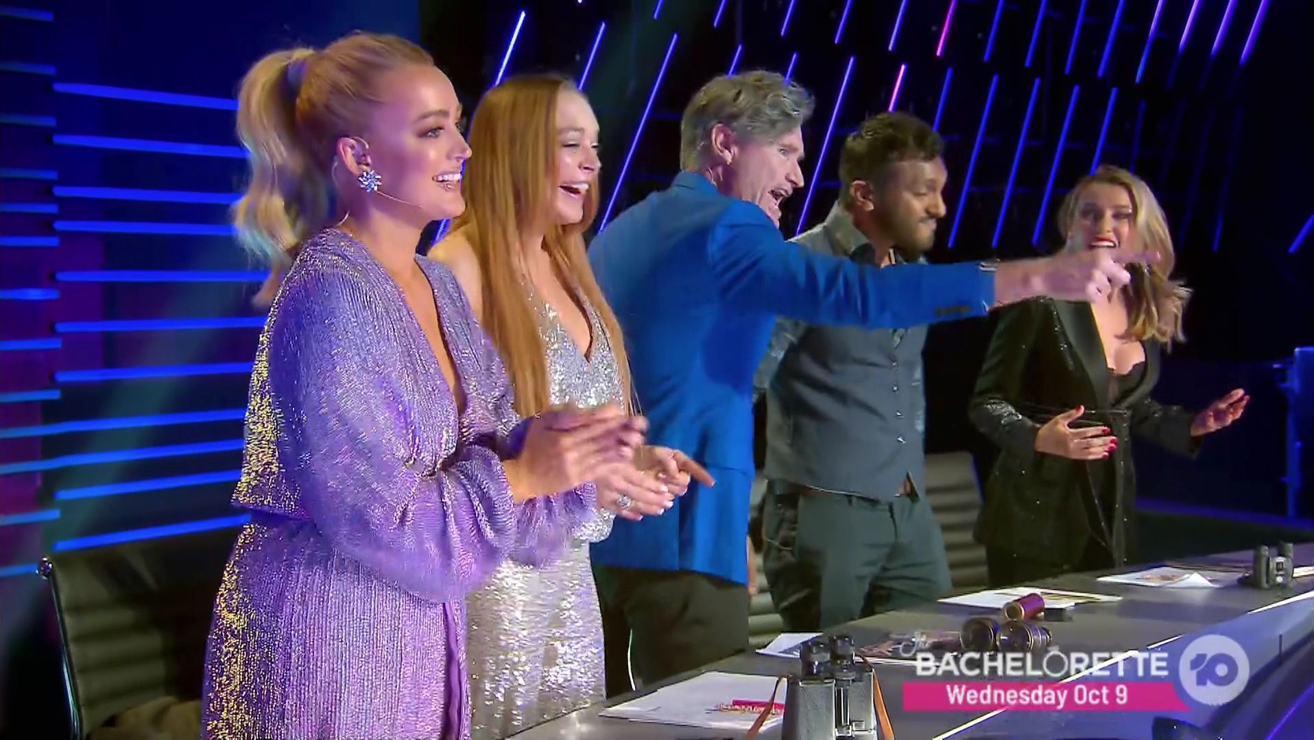 TheMaskedSingerAU-S01E04-400.jpg