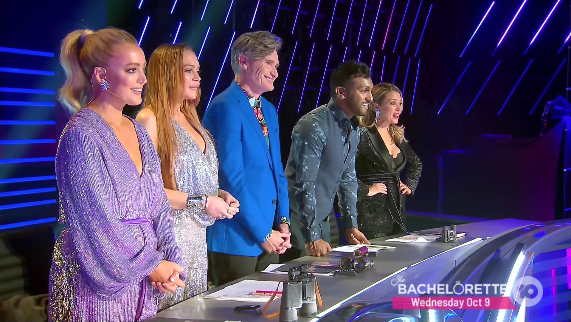 TheMaskedSingerAU-S01E04-408.jpg