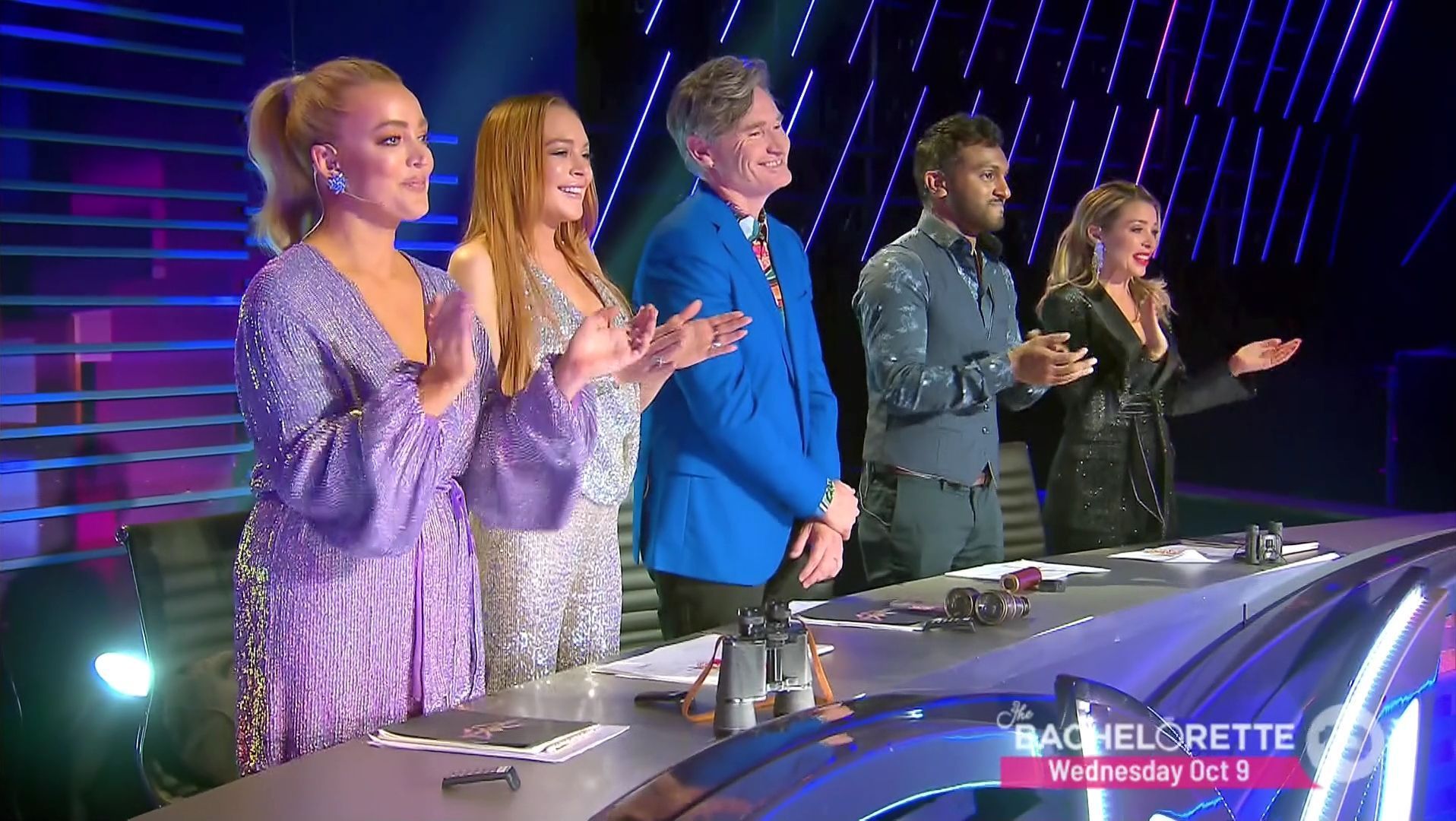 TheMaskedSingerAU-S01E04-430.jpg