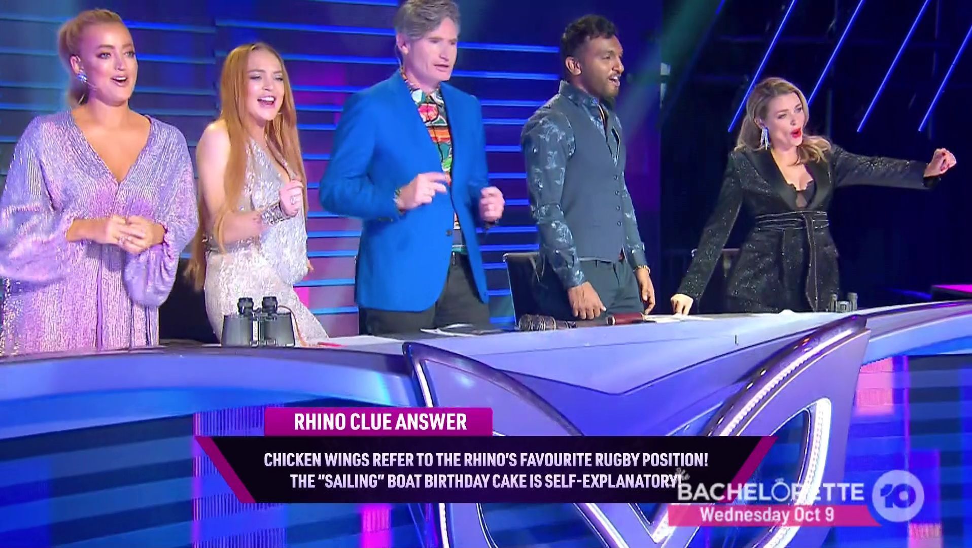 TheMaskedSingerAU-S01E04-431.jpg