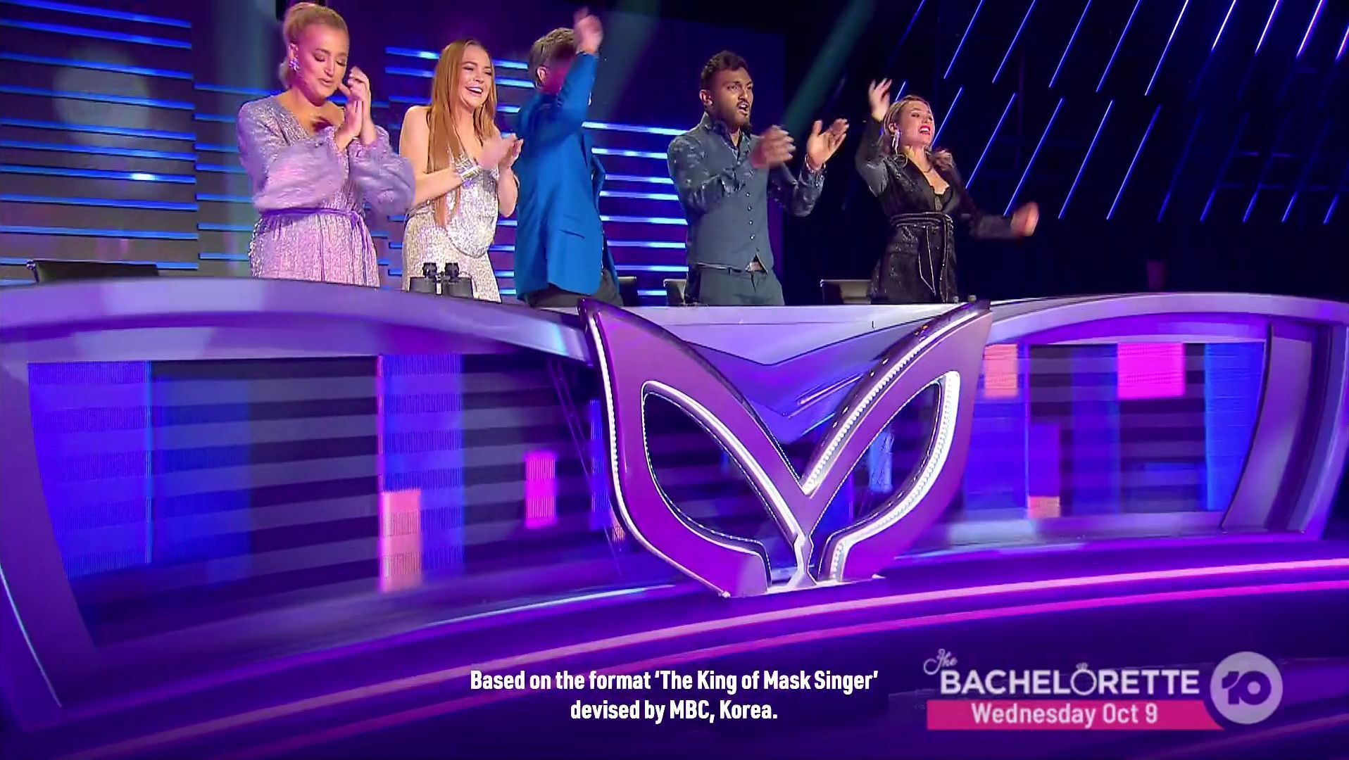 TheMaskedSingerAU-S01E04-438.jpg