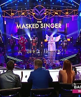 TheMaskedSingerAU-S01E04-019.jpg