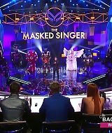 TheMaskedSingerAU-S01E04-022.jpg